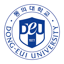 유투브 채널